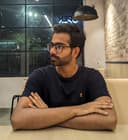 Anirudh Kadian