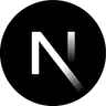 nextJSlogo