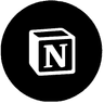 nextJSlogo
