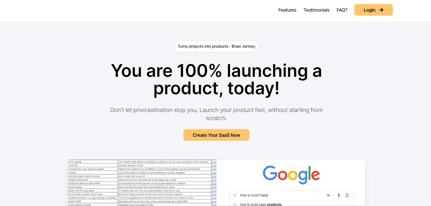 Project Achievements of Figma