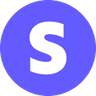 nextJSlogo